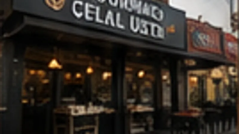 Bolu’da Bir Gün: Nereye Gidilir, Nerede Yenir?