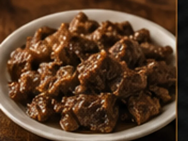 Porsiyon kavurma; 150 gr ve 250 gr seçenekleriyle.